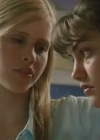 VampireDiariesWorld-dot-Org_H2OJustAddWaterS01E09-0042.jpg