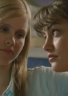 VampireDiariesWorld-dot-Org_H2OJustAddWaterS01E09-0044.jpg