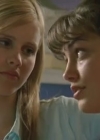 VampireDiariesWorld-dot-Org_H2OJustAddWaterS01E09-0045.jpg