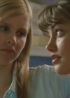 VampireDiariesWorld-dot-Org_H2OJustAddWaterS01E09-0046.jpg