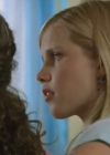 VampireDiariesWorld-dot-Org_H2OJustAddWaterS01E09-0049.jpg