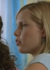 VampireDiariesWorld-dot-Org_H2OJustAddWaterS01E09-0050.jpg