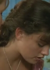VampireDiariesWorld-dot-Org_H2OJustAddWaterS01E09-0052.jpg