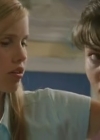 VampireDiariesWorld-dot-Org_H2OJustAddWaterS01E09-0058.jpg