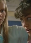 VampireDiariesWorld-dot-Org_H2OJustAddWaterS01E09-0059.jpg