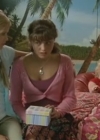 VampireDiariesWorld-dot-Org_H2OJustAddWaterS01E09-0060.jpg