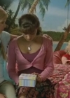 VampireDiariesWorld-dot-Org_H2OJustAddWaterS01E09-0061.jpg