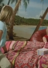 VampireDiariesWorld-dot-Org_H2OJustAddWaterS01E09-0069.jpg