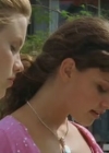 VampireDiariesWorld-dot-Org_H2OJustAddWaterS01E09-0127.jpg