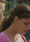 VampireDiariesWorld-dot-Org_H2OJustAddWaterS01E09-0128.jpg