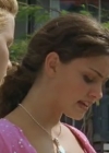 VampireDiariesWorld-dot-Org_H2OJustAddWaterS01E09-0129.jpg