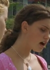 VampireDiariesWorld-dot-Org_H2OJustAddWaterS01E09-0130.jpg