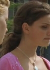 VampireDiariesWorld-dot-Org_H2OJustAddWaterS01E09-0131.jpg