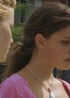 VampireDiariesWorld-dot-Org_H2OJustAddWaterS01E09-0132.jpg