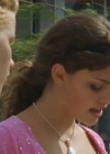 VampireDiariesWorld-dot-Org_H2OJustAddWaterS01E09-0133.jpg