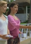 VampireDiariesWorld-dot-Org_H2OJustAddWaterS01E09-0141.jpg