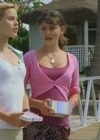 VampireDiariesWorld-dot-Org_H2OJustAddWaterS01E09-0155.jpg