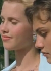 VampireDiariesWorld-dot-Org_H2OJustAddWaterS01E09-0158.jpg