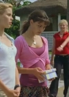 VampireDiariesWorld-dot-Org_H2OJustAddWaterS01E09-0161.jpg