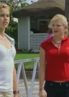 VampireDiariesWorld-dot-Org_H2OJustAddWaterS01E09-0193.jpg