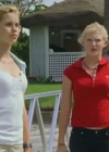 VampireDiariesWorld-dot-Org_H2OJustAddWaterS01E09-0194.jpg