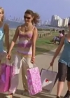 VampireDiariesWorld-dot-Org_H2OJustAddWaterS01E09-0522.jpg