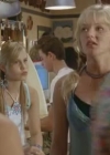 VampireDiariesWorld-dot-Org_H2OJustAddWaterS01E09-0625.jpg
