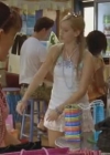 VampireDiariesWorld-dot-Org_H2OJustAddWaterS01E09-0648.jpg