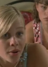 VampireDiariesWorld-dot-Org_H2OJustAddWaterS01E09-0745.jpg