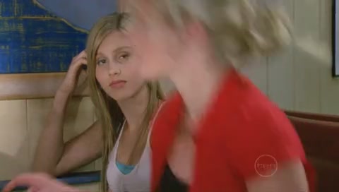 VampireDiariesWorld-dot-Org_H2OJustAddWaterS01E10-1368.jpg