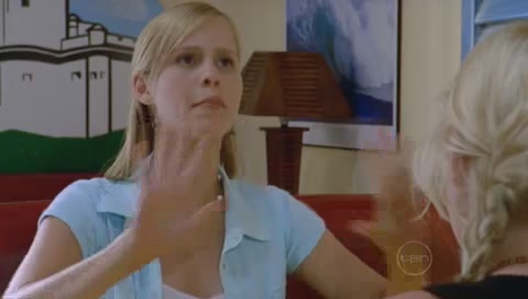 VampireDiariesWorld-dot-Org_H2OJustAddWaterS01E10-1532.jpg VampireDiariesWorld-dot-Org_H2OJustAddWaterS01E10-1532.jpg