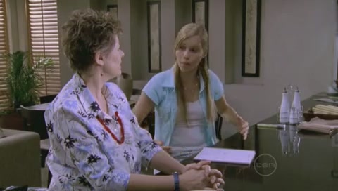 VampireDiariesWorld-dot-Org_H2OJustAddWaterS01E10-1592.jpg