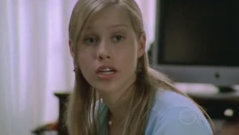 VampireDiariesWorld-dot-Org_H2OJustAddWaterS01E10-1627.jpg
