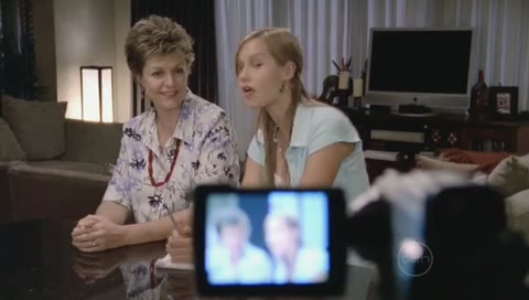VampireDiariesWorld-dot-Org_H2OJustAddWaterS01E10-1812.jpg