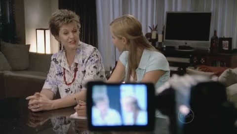 VampireDiariesWorld-dot-Org_H2OJustAddWaterS01E10-1822.jpg