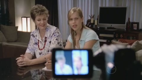 VampireDiariesWorld-dot-Org_H2OJustAddWaterS01E10-1824.jpg