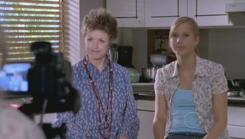 VampireDiariesWorld-dot-Org_H2OJustAddWaterS01E10-1928.jpg
