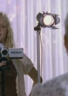 Filename=VampireDiariesWorld-dot-Org_H2OJustAddWaterS01E10-1908.jpg
Filesize=19KiB
Dimensions=480x272
Date added=Jul 15, 2012 VampireDiariesWorld-dot-Org_H2OJustAddWaterS01E10-1908.jpg