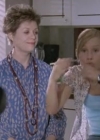 Filename=VampireDiariesWorld-dot-Org_H2OJustAddWaterS01E10-1910.jpg
Filesize=27KiB
Dimensions=480x272
Date added=Jul 15, 2012 VampireDiariesWorld-dot-Org_H2OJustAddWaterS01E10-1910.jpg