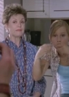 Filename=VampireDiariesWorld-dot-Org_H2OJustAddWaterS01E10-1911.jpg
Filesize=26KiB
Dimensions=480x272
Date added=Jul 15, 2012 VampireDiariesWorld-dot-Org_H2OJustAddWaterS01E10-1911.jpg