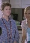 Filename=VampireDiariesWorld-dot-Org_H2OJustAddWaterS01E10-1912.jpg
Filesize=27KiB
Dimensions=480x272
Date added=Jul 15, 2012 VampireDiariesWorld-dot-Org_H2OJustAddWaterS01E10-1912.jpg