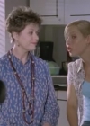 Filename=VampireDiariesWorld-dot-Org_H2OJustAddWaterS01E10-1917.jpg
Filesize=28KiB
Dimensions=480x272
Date added=Jul 15, 2012 VampireDiariesWorld-dot-Org_H2OJustAddWaterS01E10-1917.jpg