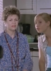 Filename=VampireDiariesWorld-dot-Org_H2OJustAddWaterS01E10-1920.jpg
Filesize=28KiB
Dimensions=480x272
Date added=Jul 15, 2012 VampireDiariesWorld-dot-Org_H2OJustAddWaterS01E10-1920.jpg