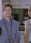 Filename=VampireDiariesWorld-dot-Org_H2OJustAddWaterS01E10-1922.jpg
Filesize=30KiB
Dimensions=480x272
Date added=Jul 15, 2012 VampireDiariesWorld-dot-Org_H2OJustAddWaterS01E10-1922.jpg