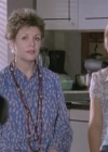 Filename=VampireDiariesWorld-dot-Org_H2OJustAddWaterS01E10-1926.jpg
Filesize=28KiB
Dimensions=480x272
Date added=Jul 15, 2012 VampireDiariesWorld-dot-Org_H2OJustAddWaterS01E10-1926.jpg