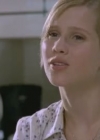 Filename=VampireDiariesWorld-dot-Org_H2OJustAddWaterS01E10-1931.jpg
Filesize=14KiB
Dimensions=480x272
Date added=Jul 15, 2012 VampireDiariesWorld-dot-Org_H2OJustAddWaterS01E10-1931.jpg