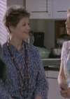 Filename=VampireDiariesWorld-dot-Org_H2OJustAddWaterS01E10-1934.jpg
Filesize=27KiB
Dimensions=480x272
Date added=Jul 15, 2012 VampireDiariesWorld-dot-Org_H2OJustAddWaterS01E10-1934.jpg