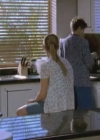 Filename=VampireDiariesWorld-dot-Org_H2OJustAddWaterS01E10-1986.jpg
Filesize=30KiB
Dimensions=480x272
Date added=Jul 15, 2012 VampireDiariesWorld-dot-Org_H2OJustAddWaterS01E10-1986.jpg