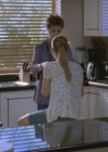 Filename=VampireDiariesWorld-dot-Org_H2OJustAddWaterS01E10-1989.jpg
Filesize=31KiB
Dimensions=480x272
Date added=Jul 15, 2012 VampireDiariesWorld-dot-Org_H2OJustAddWaterS01E10-1989.jpg