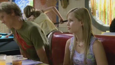 VampireDiariesWorld-dot-Org_H2OJustAddWaterS01E11-0040.jpg